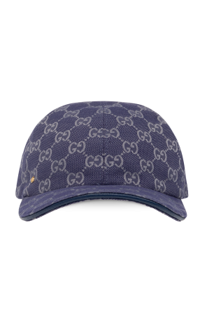 Gucci Cap | Women's Accessories | Vitkac